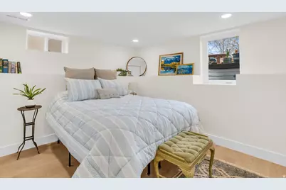 1073 E Bryan Ave, Salt Lake City, UT 84105 - Photo 31