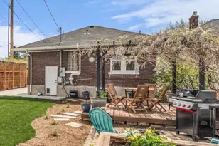 1073 E Bryan Ave, Salt Lake City, UT 84105 - Photo 39