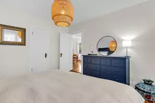 1073 E Bryan Ave, Salt Lake City, UT 84105 - Photo 19