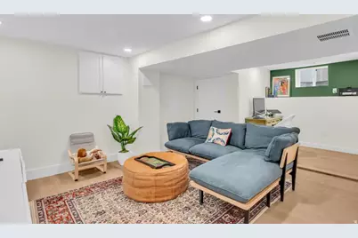 1073 E Bryan Ave, Salt Lake City, UT 84105 - Photo 25