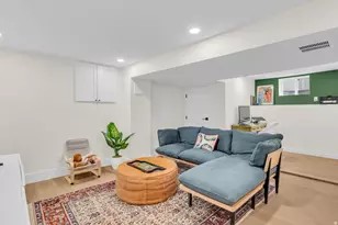 1073 E Bryan Ave, Salt Lake City, UT 84105 - Photo 25