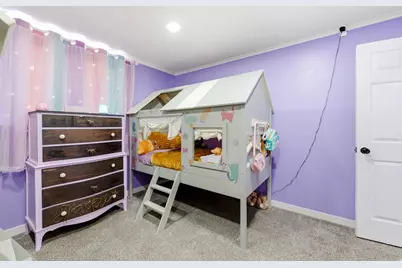 2323 N 720 W, Clinton, UT 84015 - Photo 17