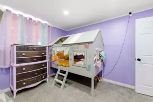 2323 N 720 W, Clinton, UT 84015 - Photo 17