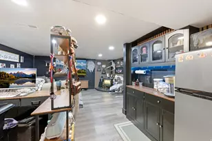 2323 N 720 W, Clinton, UT 84015 - Photo 7