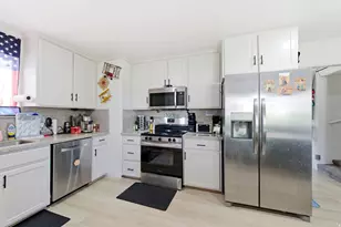 2323 N 720 W, Clinton, UT 84015 - Photo 3