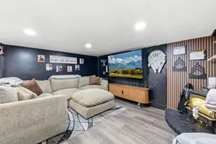 2323 N 720 W, Clinton, UT 84015 - Photo 13