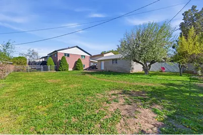 2323 N 720 W, Clinton, UT 84015 - Photo 35