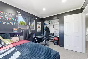 2323 N 720 W, Clinton, UT 84015 - Photo 19
