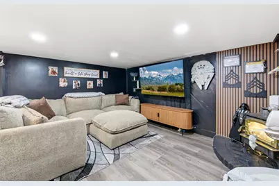 2323 N 720 W, Clinton, UT 84015 - Photo 27
