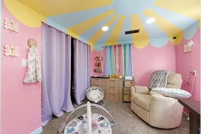 2323 N 720 W, Clinton, UT 84015 - Photo 17