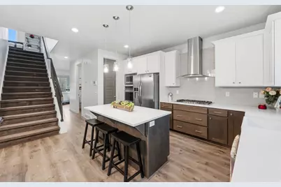 86 E Rose Way, Vineyard, UT 84059 - Photo 13