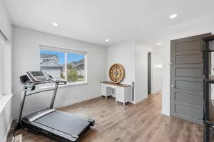 86 E Rose Way, Vineyard, UT 84059 - Photo 15