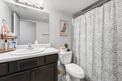 86 E Rose Way, Vineyard, UT 84059 - Photo 31