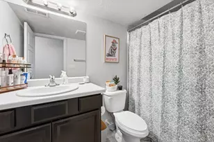 86 E Rose Way, Vineyard, UT 84059 - Photo 31