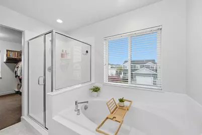 86 E Rose Way, Vineyard, UT 84059 - Photo 19