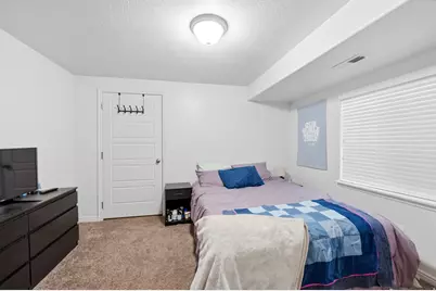 86 E Rose Way, Vineyard, UT 84059 - Photo 29