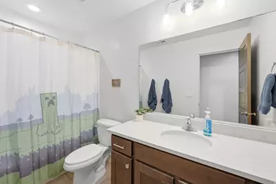 86 E Rose Way, Vineyard, UT 84059 - Photo 23