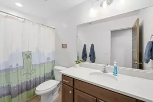 86 E Rose Way, Vineyard, UT 84059 - Photo 23