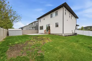 86 E Rose Way, Vineyard, UT 84059 - Photo 7