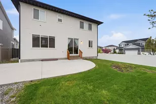 86 E Rose Way, Vineyard, UT 84059 - Photo 5