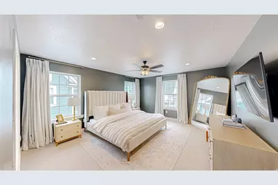 11159 S Cheviot Ln, South Jordan, UT 84009 - Photo 17
