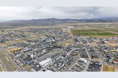 11159 S Cheviot Ln, South Jordan, UT 84009 - Photo 5