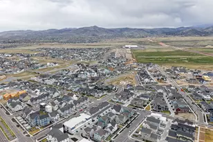 11159 S Cheviot Ln, South Jordan, UT 84009 - Photo 5