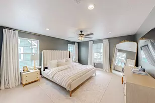 11159 S Cheviot Ln, South Jordan, UT 84009 - Photo 15