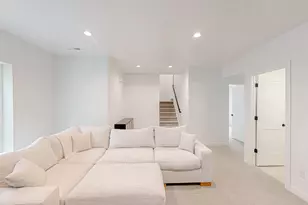 11159 S Cheviot Ln, South Jordan, UT 84009 - Photo 23