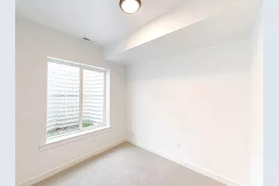11159 S Cheviot Ln, South Jordan, UT 84009 - Photo 29