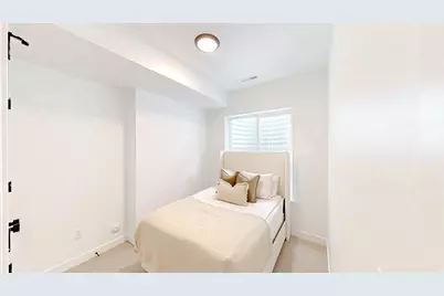 11159 S Cheviot Ln, South Jordan, UT 84009 - Photo 27