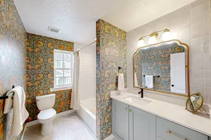 11159 S Cheviot Ln, South Jordan, UT 84009 - Photo 21