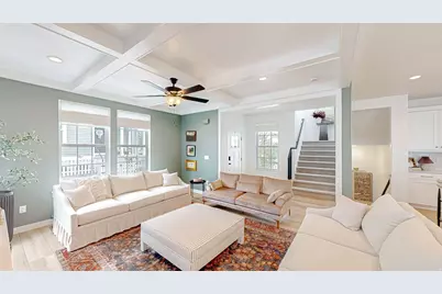 11159 S Cheviot Ln, South Jordan, UT 84009 - Photo 9