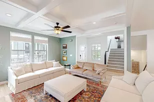 11159 S Cheviot Ln, South Jordan, UT 84009 - Photo 9