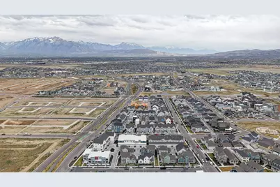 11159 S Cheviot Ln, South Jordan, UT 84009 - Photo 35