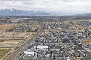 11159 S Cheviot Ln, South Jordan, UT 84009 - Photo 35