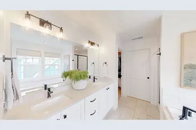 11159 S Cheviot Ln, South Jordan, UT 84009 - Photo 17