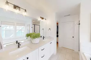 11159 S Cheviot Ln, South Jordan, UT 84009 - Photo 17