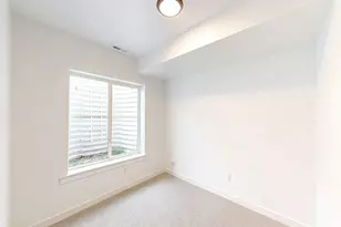 11159 S Cheviot Ln, South Jordan, UT 84009 - Photo 27