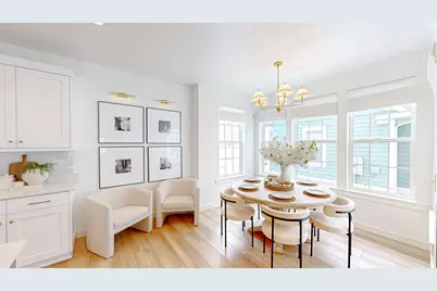 11159 S Cheviot Ln, South Jordan, UT 84009 - Photo 7