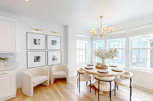 11159 S Cheviot Ln, South Jordan, UT 84009 - Photo 7