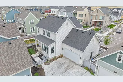 11159 S Cheviot Ln, South Jordan, UT 84009 - Photo 3