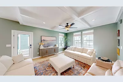 11159 S Cheviot Ln, South Jordan, UT 84009 - Photo 9