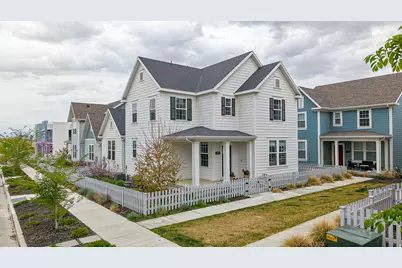 11159 S Cheviot Ln, South Jordan, UT 84009 - Photo 1