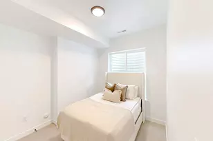 11159 S Cheviot Ln, South Jordan, UT 84009 - Photo 25