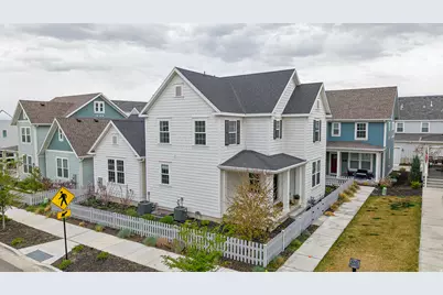 11159 S Cheviot Ln, South Jordan, UT 84009 - Photo 29