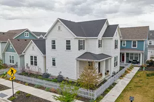 11159 S Cheviot Ln, South Jordan, UT 84009 - Photo 29