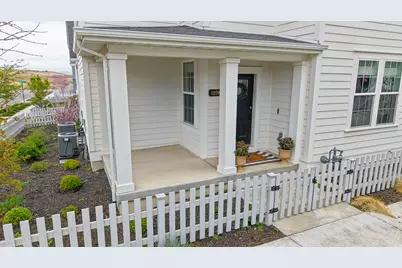 11159 S Cheviot Ln, South Jordan, UT 84009 - Photo 13