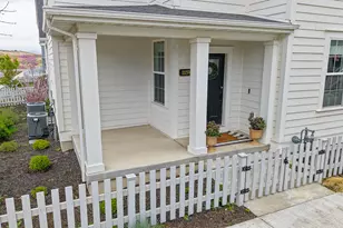 11159 S Cheviot Ln, South Jordan, UT 84009 - Photo 13