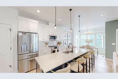 11159 S Cheviot Ln, South Jordan, UT 84009 - Photo 11